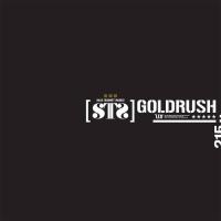 STS - GOLDrush