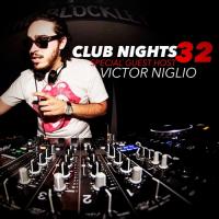 Club Nights 32