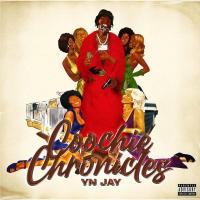 YN Jay - Coochie Chronicles