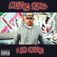 I Am Muzic