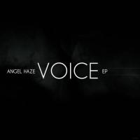 Angel Haze - Voice EP
