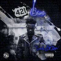 Dooley Da Don - 421 Blues