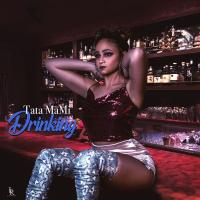 TaTa MaMi - Drinking