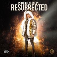 Project Youngin - Resurrected