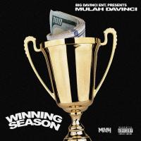 Mulah Davinci - Winning Season