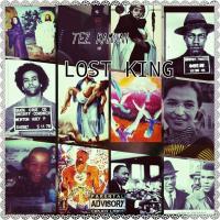 Lost King