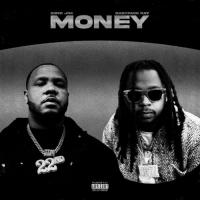 22nd Jim - Money