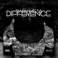 DIFFERENCE by Frost August prod Fbve OB