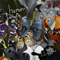2'Live Bre - Human Butterfly