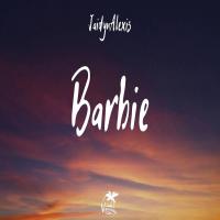 JaidynAlexis - Barbie