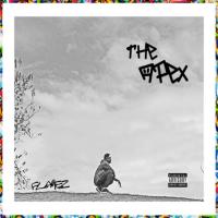 Flamez - The Apex