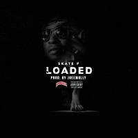 Skate P - Loaded