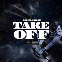 SolidLilNate @solidlilnate - Takeoff