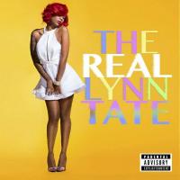 Lynn Tate - The Real Lynn Tate