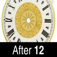 12 Play - "After 12"(Album)