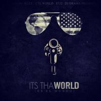 Young Jeezy - Its Tha World