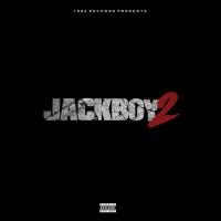 Jackboy - Jackboy 2