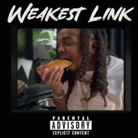 Chris Brown - Weakest Link