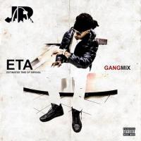 J.R. - ETA (GangMix)