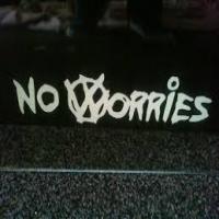 No Worries (Feat. Soc Dolla$)