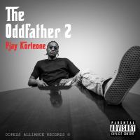 The Oddfather 2