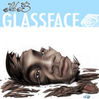 Lil B The BasedGod - Glassface
