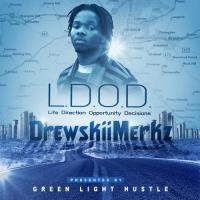 DrewskiiMerkz - LDOD