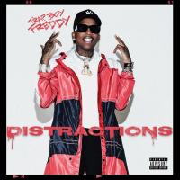 Trapboy Freddy - Distractions