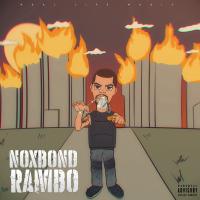 NoxBond - RAMBO @noxbond