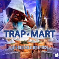 TrapMart 