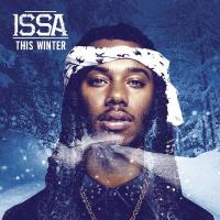 Issa - This Winter EP