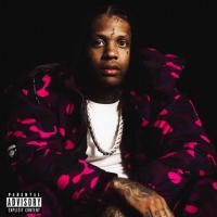 Lil Durk, Only The Family - Smurk Carter