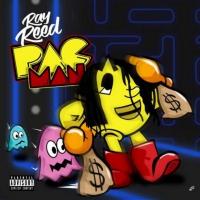 Ray Reed - Pac Man