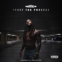Ace Hood - Trust The Process