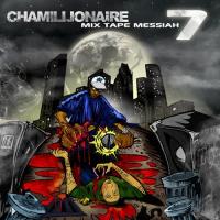 Chamillionaire - Mixtape Messiah 7 (Disc 1)