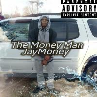 The Money Man