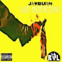 JAYBURN - BAD INTENTIONS