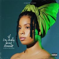 Tasha HendrixX - If I'm really being Honest