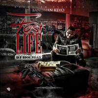 Bandman Kevo - Fast Life