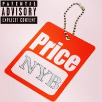 Nyb @NYB02_ - Price Tags