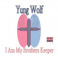 I Am My Brothers Keeper(Preview)