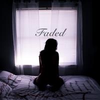 Mr. Niice @mr.niice - Faded (feat Jonattan. & .FOFO)