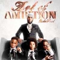 Q Da Fool - Art of Ambition