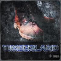 Timberland (Prod. By DG)