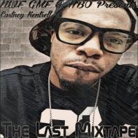 Tha Last Mixtape