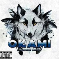 Spazzo - Okami (Deluxe Edition)