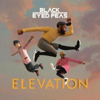 The Black Eyed Peas - ELEVATION