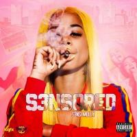 S3nsi Molly - S3nsored 