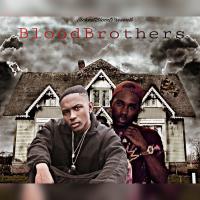 BloodBrothers