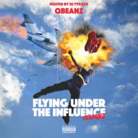 Q Beanz - Flying Under The Influence Reloaded